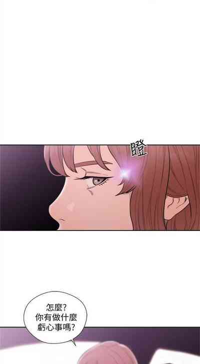 第393页图