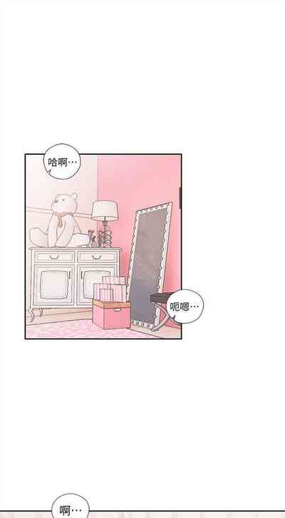第409页图