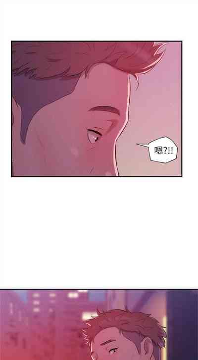 第117頁圖