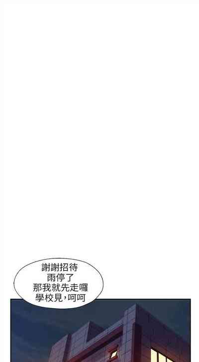 第121頁圖