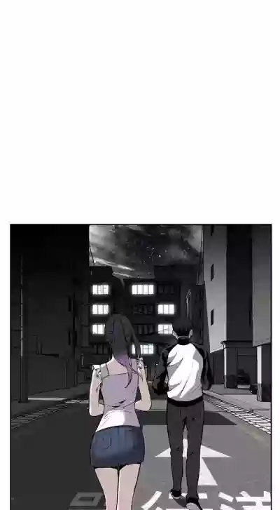 第109頁圖