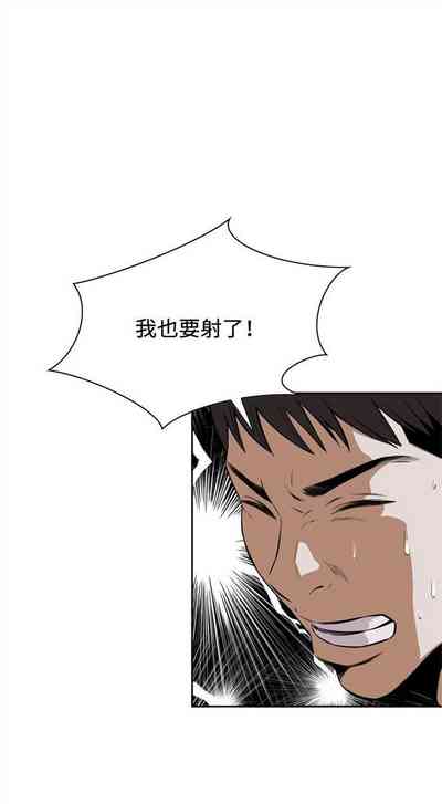 第129頁圖