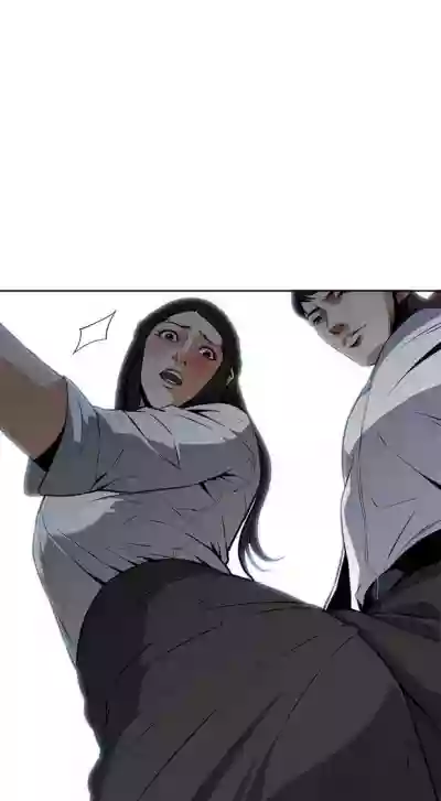 第73頁圖