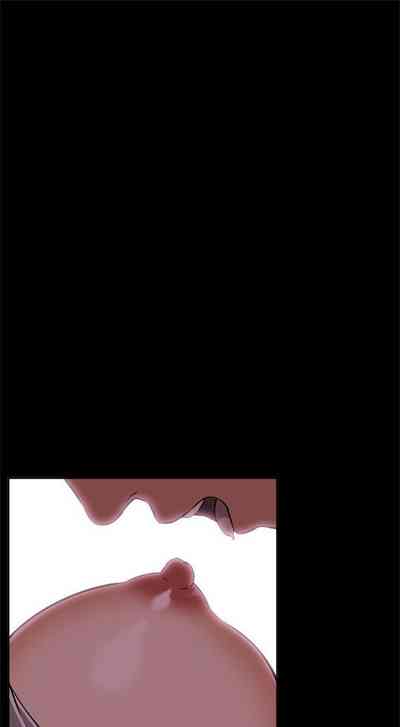第97頁圖