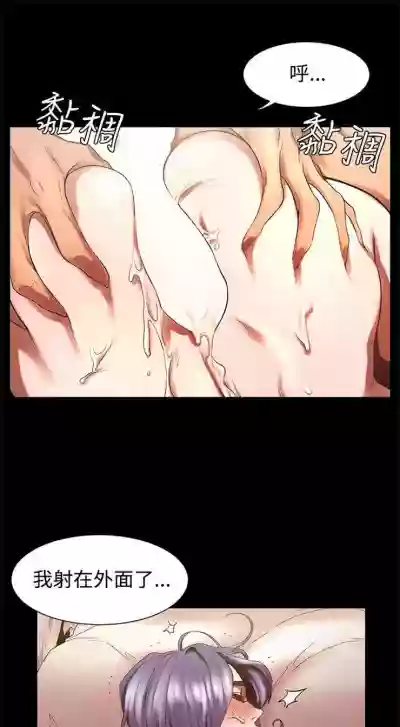 第21頁圖