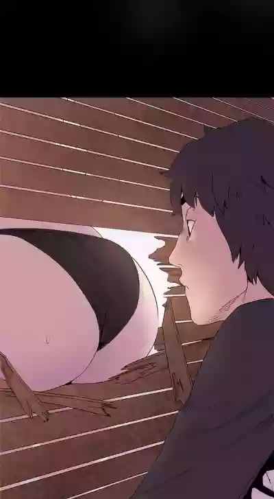 第45頁圖
