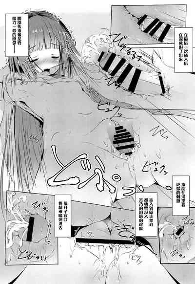 第17页图