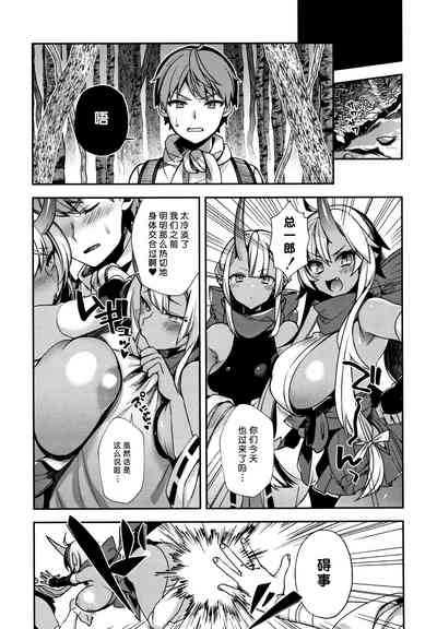 第165頁圖