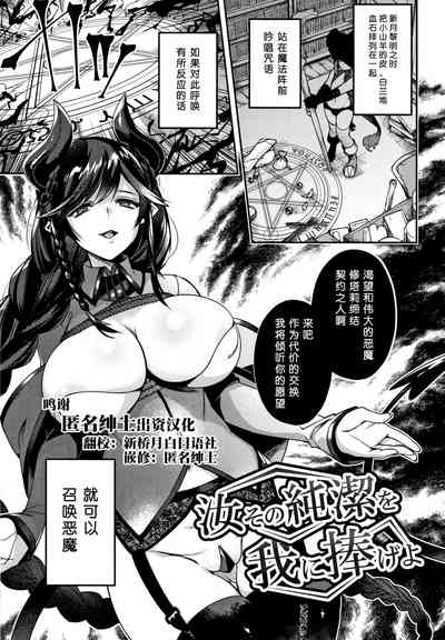 第169頁圖