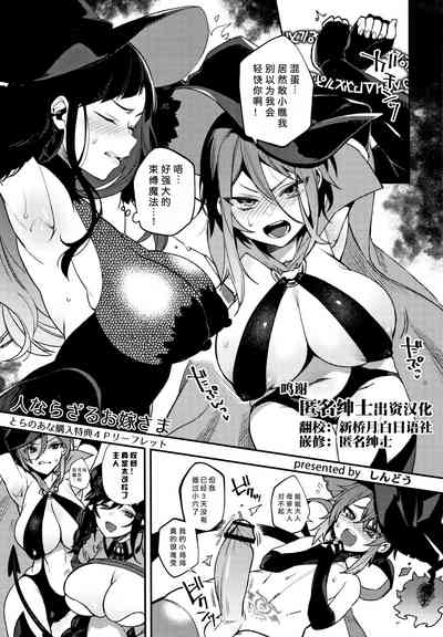 第217頁圖