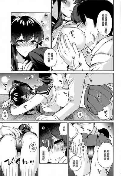 第17页图