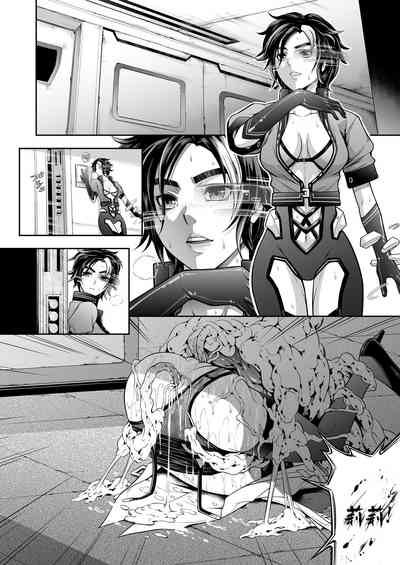 第21頁圖