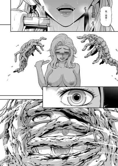 第41頁圖