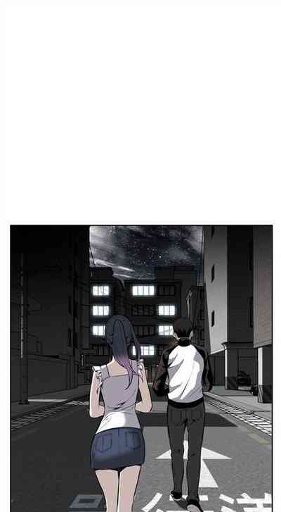 第109頁圖