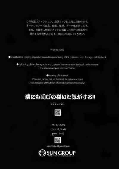 第25页图