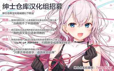 第33頁圖