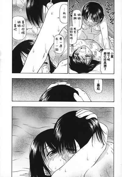 第149頁圖