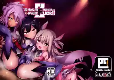 第1頁圖