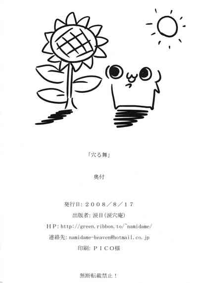 第17页图