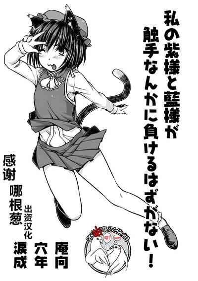 第1页图