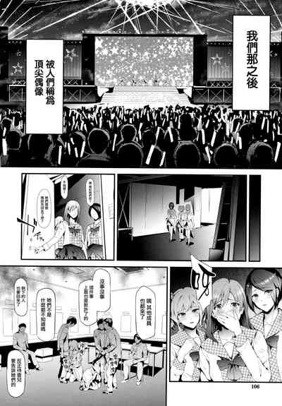 第69頁圖