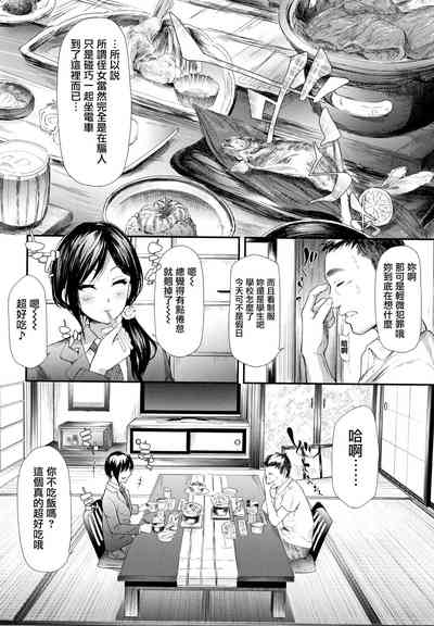 第89頁圖