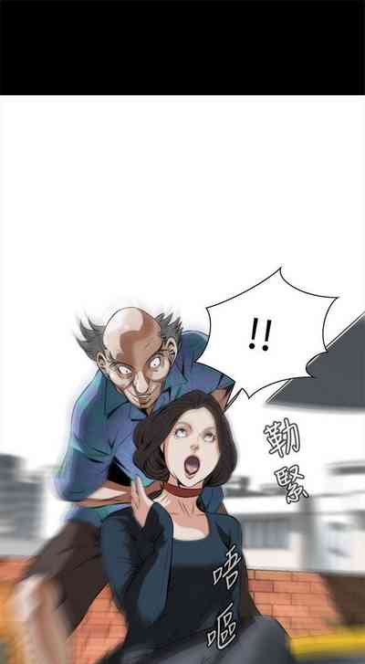 第145頁圖