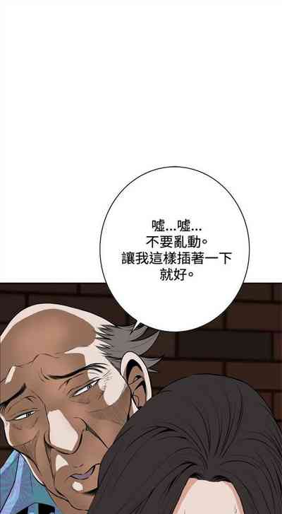 第149頁圖