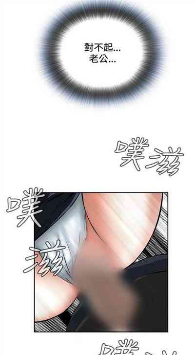 第165頁圖