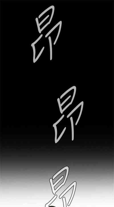 第41頁圖