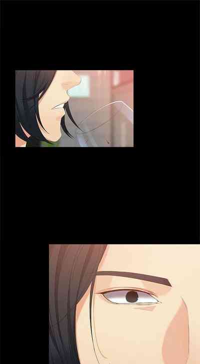 第265頁圖