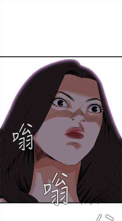 第321页图