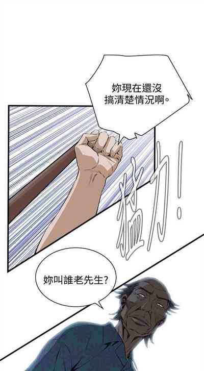 第329页图