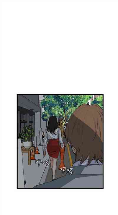 第341页图