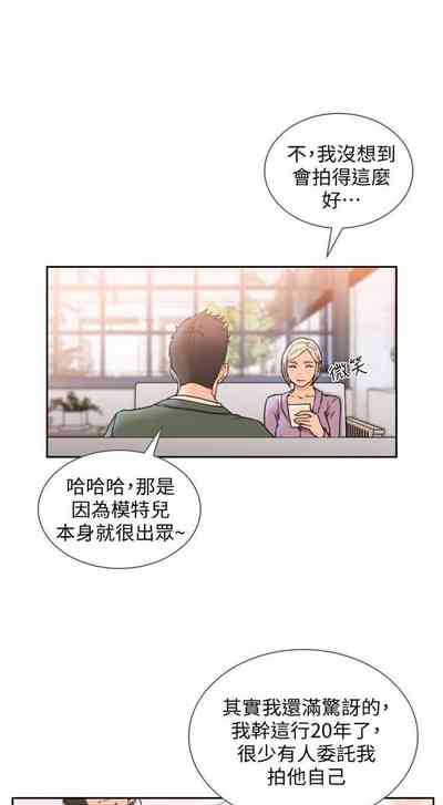 第141頁圖