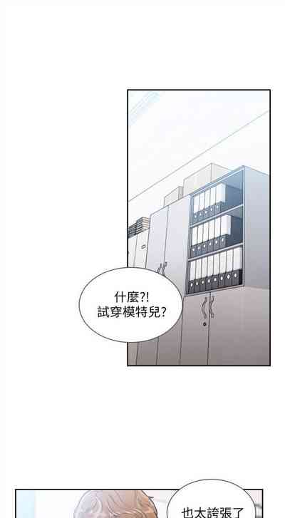 第149頁圖