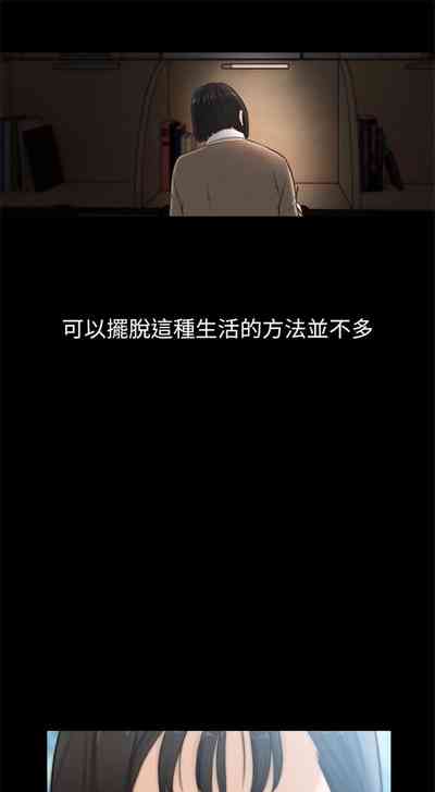 第185頁圖