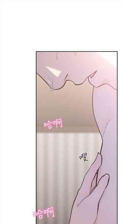 第273頁圖