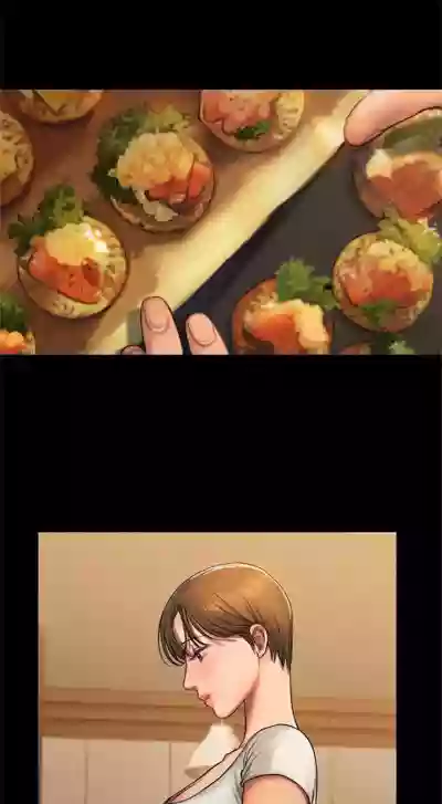 第25页图