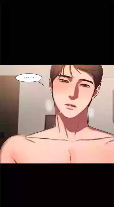 第61页图