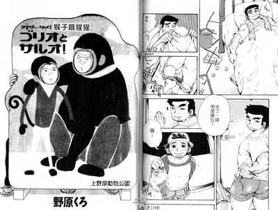 第49頁圖
