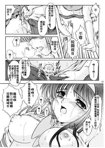第13页图