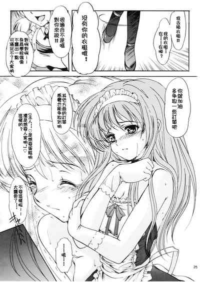 第25页图