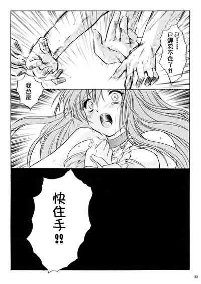 第33页图
