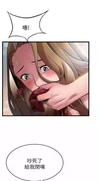 第333頁圖