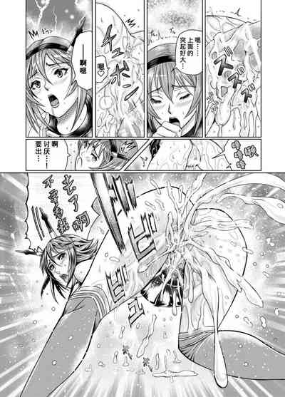 第41頁圖