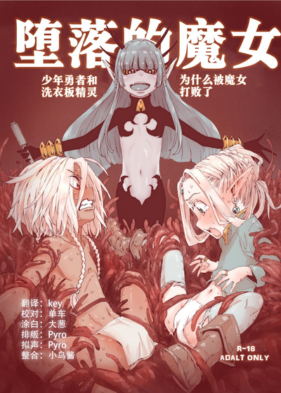 第1页图