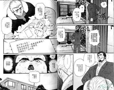 第17页图