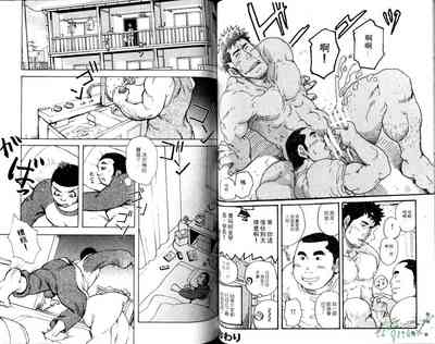 第41页图