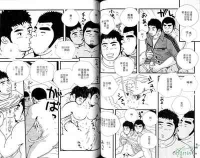 第65页图